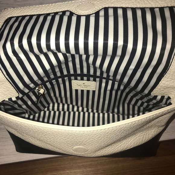 Kate Spade bag - Picture 4 of 5